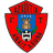 CD Anaitasuna FT - Live Spa Regional League 33430