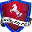 Irving City FC - Team Irving City Fc 337369 Results