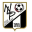 Nacional La Pampa - Team Nacional La Pampa 386126 Live