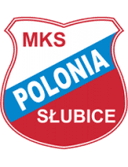 Polonia Slubice - Ii VS Polonia Slubice Score