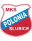 Polonia Slubice - Team Polonia Slubice 312751 Scores