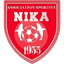 AS Nika - Team As Nika 359028 Live Football