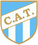 Atletico Tucuman U20 - U VS Atletico Tucuman U Result Today