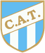 Atletico Tucuman U20 - Team Atletico Tucuman U 301640 Live Score Today