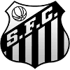 Santos FC U20 Women - Women VS Gremio U Women Result Today