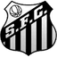 Santos FC U20 Women - Team Santos Fc U Women 357457 Football Live