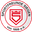 Sportfreunde Siegen U17 - Player Soufian Elfaouzi 724704 302238 Football Result