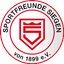 Sportfreunde Siegen U17 - Team Sportfreunde Siegen U 321045 Football Result