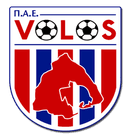 Volos NPS - Athens VS Volos Nps Score