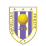 Athletic Torrellano - Team Ud Levante B 307052 Football Score