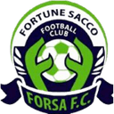 Fortune Sacco - Sacco VS Fc Talanta Live Score