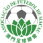 Macau U20 - Team Macau U 373449 Football Score