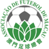 Macau U20 - Team Macau U 373449 Football Score