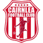 Cairnlea - Team Cairnlea 324844 Live Result
