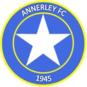 Annerley FC - Fc VS Annerley Fc Result Today