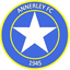 Annerley FC - Team Annerley Fc 306753 Football Live