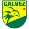 Galvez Youth - Team Galvez Youth 301956 Live Score