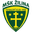 MSK Zilina U19