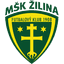 MSK Zilina U19 - Team Msk Zilina U 305325 Live