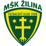 MSK Zilina U19 - WNBA Prediction