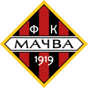 Macva Sabac - Sabac VS Fk Dubocica Live Score