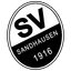 Sandhausen II - Team Sandhausen Ii 326420 Live