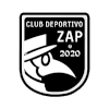 Club Deportivo Zap - Zap VS Intel Paja Score Today