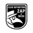 Club Deportivo Zap - Team Intel Paja 328086 Live Score Today