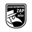 Club Deportivo Zap - Team Club Deportivo Zap 355629 Live Score Today