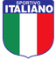 Sportivo Italiano Women - Team Sportivo Italiano Women 360664 Live