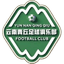 Yunnan Qingqiu - Team Yunnan Qingqiu 389973 Live Football