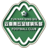 Yunnan Qingqiu - Team Zigong Black White 365084 Live Football