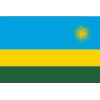 Rwanda  U20 (w) - W VS Zimbabwe Wu Score