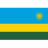 Rwanda  U20 (w)
