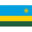 Rwanda  U20 (w) - Team Rwanda U W 349867 Football Live