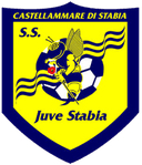 Juve Stabia - Cremonese VS Juve Stabia Score Today