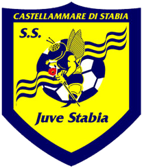 Juve Stabia