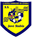 Juve Stabia