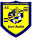Juve Stabia - Team Juve Stabia 306164 Football Result