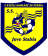 Juve Stabia - Juve Stabia Vs Sudtirol Prediction
