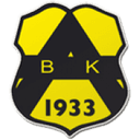 BK Astrio - If VS Bk Astrio Live Score Today