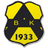 BK Astrio - Team Eskilsminne If 300090 Live Score Today