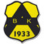 BK Astrio - Team Bk Astrio 299852 Live Score Today