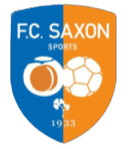 Saxon Sports - Locle VS Saxon Sports Live Score Today