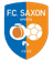 Saxon Sports - Team Fc Le Locle 318015 Live Score