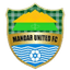 MANDAR UNITED - Team Mandar United 365506 Live Score