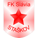 Slavia Staskov - Besenova VS Slavia Staskov Live Score Today