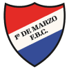 1 de Marzo Pilar - Pilar VS Atltico Tembetary Sport