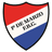 1 de Marzo Pilar - Par Cup 33271 Football Score