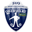 Oberwalt Rotentum - Team Oberwalt Rotentum 363335 Live Football